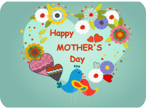 Mothersday Cards 048