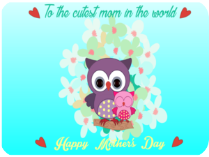 Mothersday Cards 049