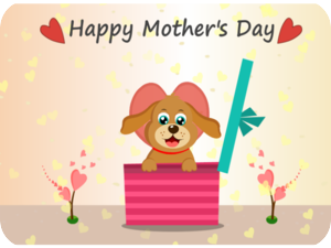 Mothersday Cards 050