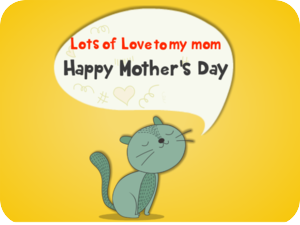 Mothersday Cards 052