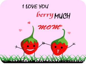 Mothersday Cards 053