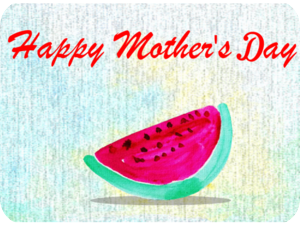 Mothersday Cards 054