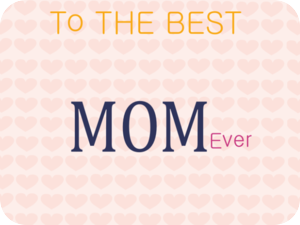 Mothersday Cards 055
