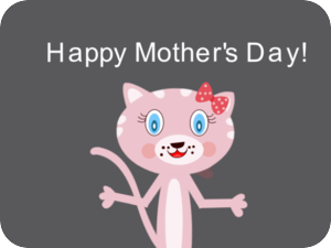 Mothersday Cards 056
