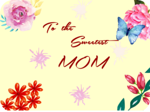 Mothersday Cards 057
