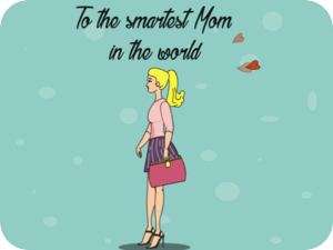 Mothersday Cards 058