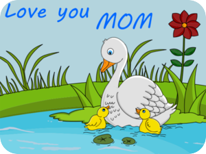Mothersday Cards 059