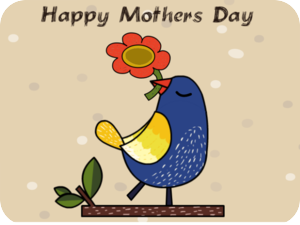 Mothersday Cards 060