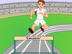 Mothersday Cards 064