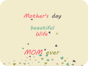 Mothersday Cards 066