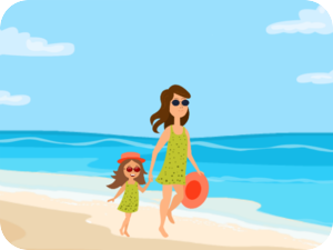 Mothersday Cards 068