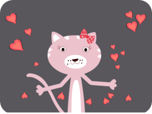 Mothersday Cards 070