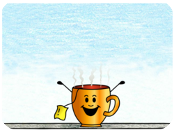 Mothersday Cards 073