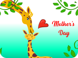 Mothersday Cards 075