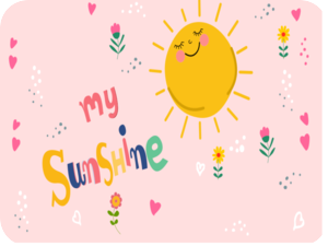 Mothersday Cards 078