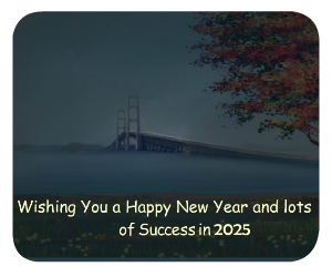 Newyear Cards 015
