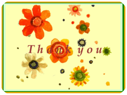 Thankyou Cards 004