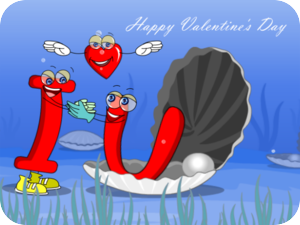 Valentine Cards 058