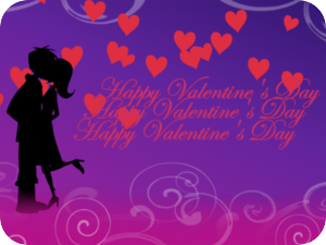 Valentine Cards 059