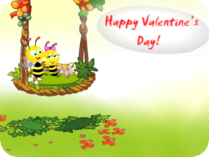 Valentine Cards 065