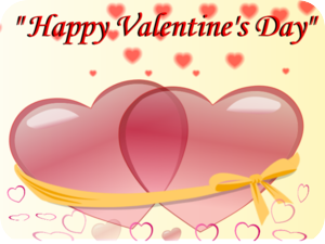 Valentine Cards 072