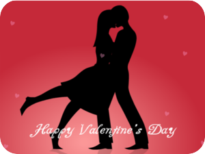 Valentine Cards 073