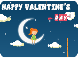 Valentine Cards 076