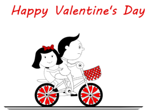 Valentine Cards 081