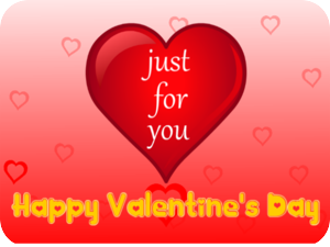 Valentine Cards 090