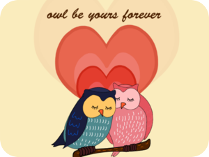 Valentine Cards 102