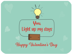 Valentine Cards 119